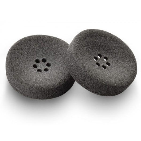 Plantronics Foam Ear Cushions