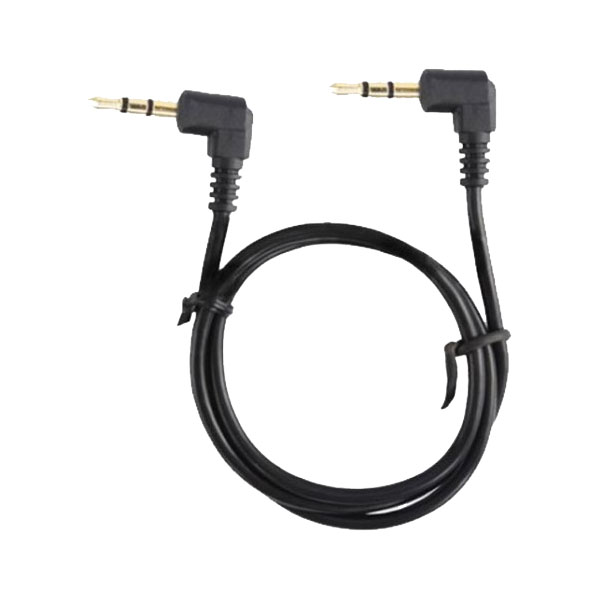 Plantronics Spare EHS 3.5mm Cable