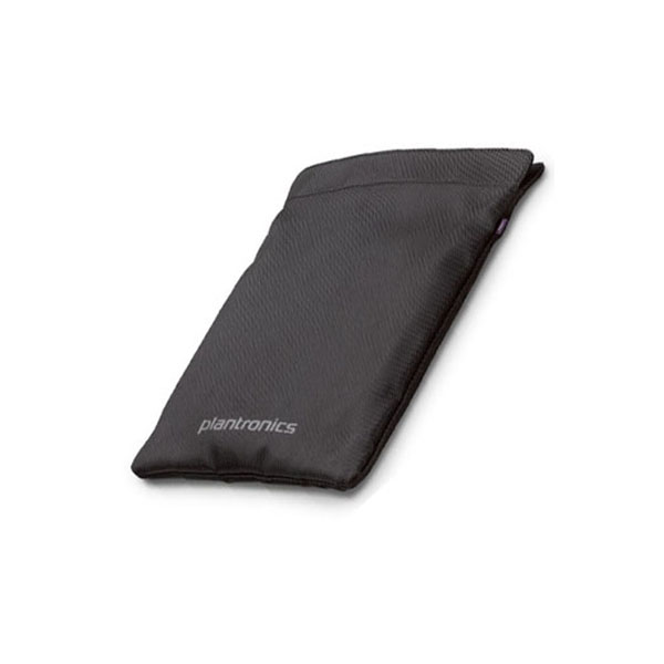 Plantronics Backbeat Pro Travel Sleeve