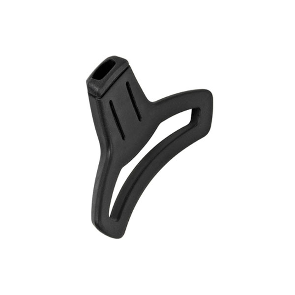 Sennheiser TPSC 01, SC 600 Side support