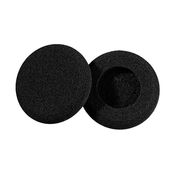 Sennheiser HZP23 Acoustic Foam ear pads, large