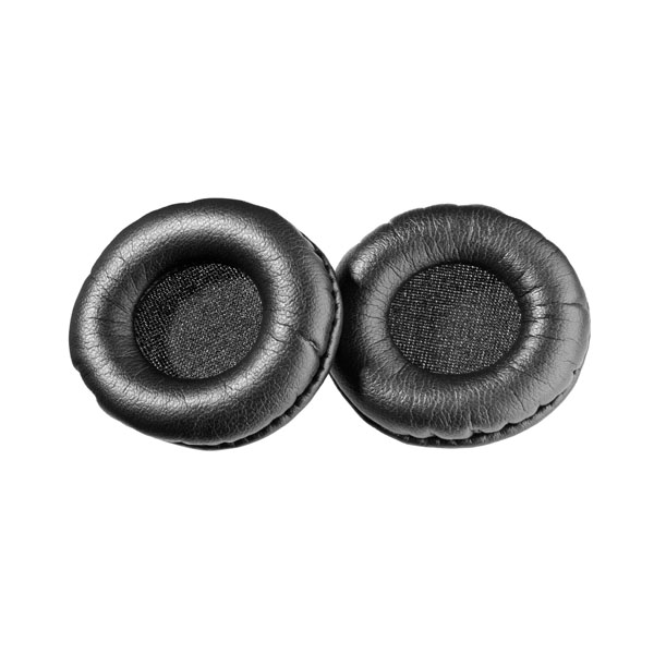 Sennheiser HZP19 Leatherette ear pads, medium