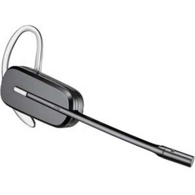  HP Poly CS540A Headset with Handset lifter-US