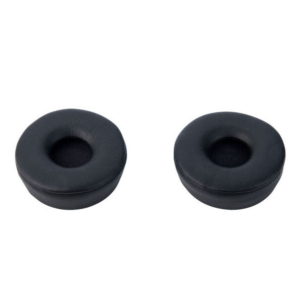 Jabra Engage Mono Replacement Ear Cushion - 2 Pieces