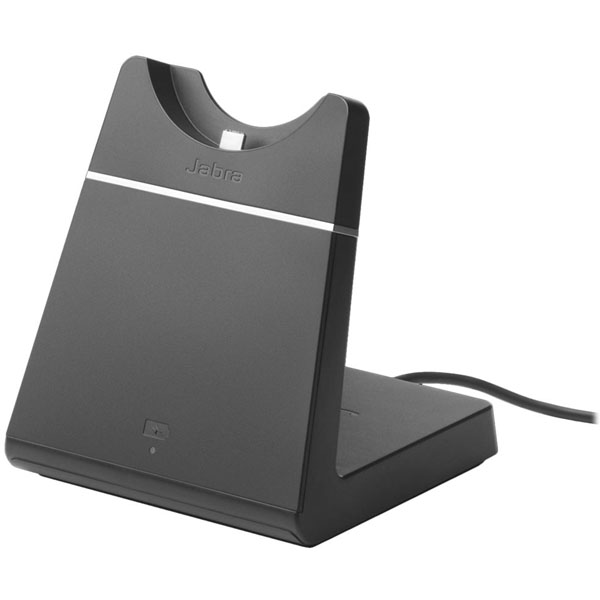 Jabra Evolve 75 Charging Stand