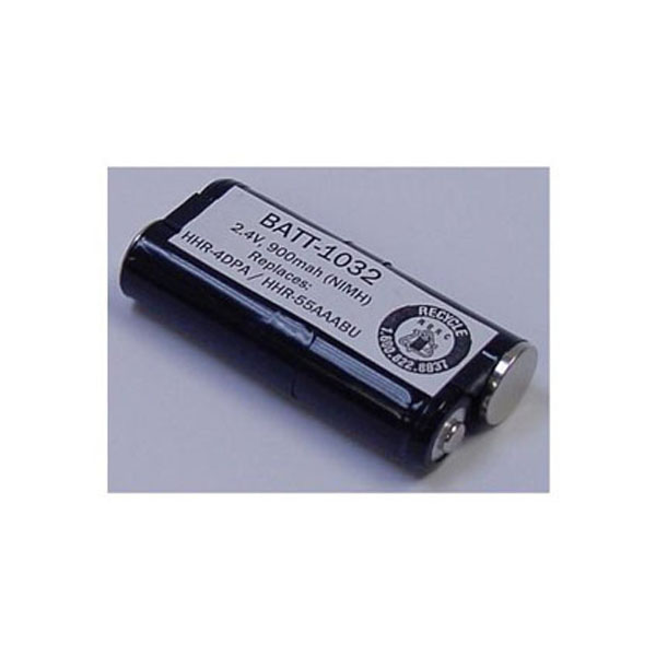 Panasonic BATT-1032 Rechargeable Cordless Phone Battery