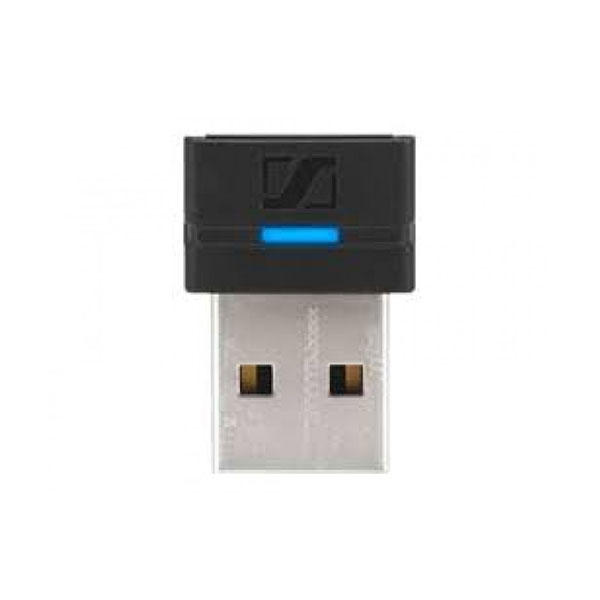 Sennheiser Dongle for Presence UC, BTD 800 USB - Small dongle for Bluetooth telecommunication