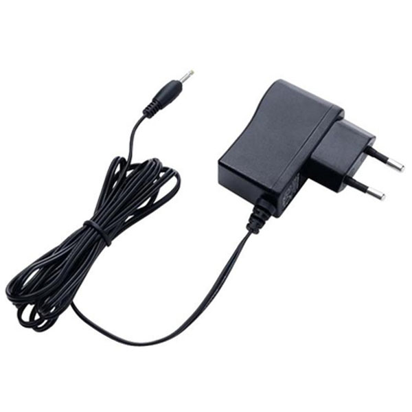 Jabra Mini USB to AC Power Adapter for Link 850/860 Audio Processors and Motion