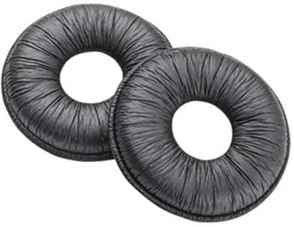 Jabra cushions 